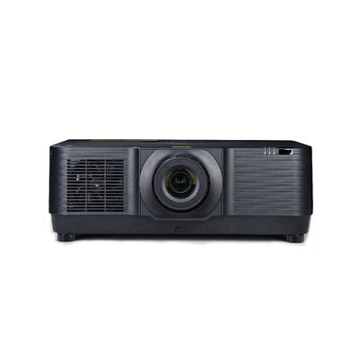 Laser 3LCD 20000 lms 1920*1200 buiten grote locatie projector 3D-mapping compatibel