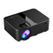 720p Home Theater-Projector