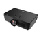 Laser 6500 van 4K 3LCD ANSI de Grote Schaal 3D Videoafbeelding van de Lumenprojector