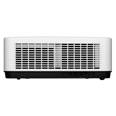 Volledige HD LCD 3500 Lumen het Onderwijs van de Projector Witte Lange Bol Levens