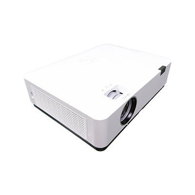 Volledige HD LCD 3500 Lumen het Onderwijs van de Projector Witte Lange Bol Levens