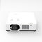 De Projector van 3LCD 1080P 4K Videoprojectie Van verschillende media voor Scholen