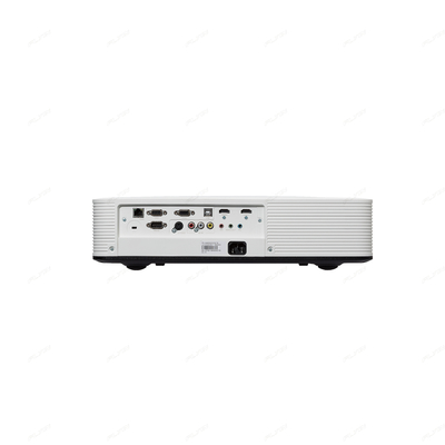 FLYIN PT-AH360UT 4K HD 4000ANSI Lumens DLP-projectoren voor onderwijs en bedrijfsleven