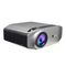 De draagbare projector Android Slimme FHD 1920*1080P van Home Theater 4k