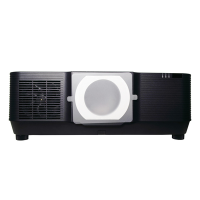20000 lumen 3D-kaartprojector 3LCD-laser Grote buitenlocatie 4k