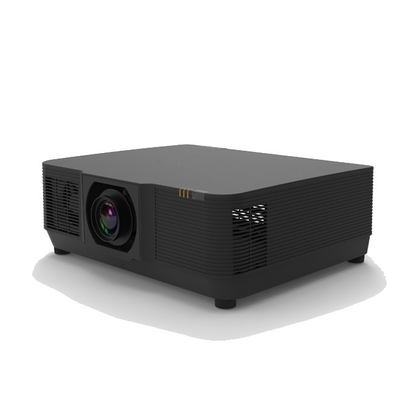 Laser 4k 3lcd 20000 Lumen Projector 360 het Pixel van Graadwuxga 1920x1200