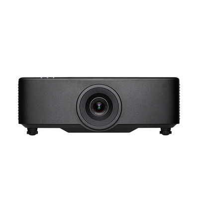 Flyin 8000 Ansi Lumen die van 4k 3d Openlucht7d Hologram Hdr in kaart brengen van de de Laserprojector