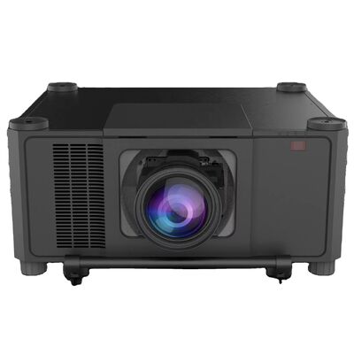 FL-S3206U 32000 Lumens 3LCD Laser Engineering Projector WUXGA 1920x1200