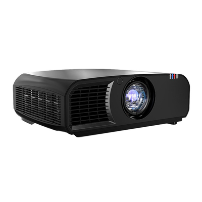 10500 Lumen de Grote van de Trefpuntprojector 3D Laser voor Openluchtbioskoop