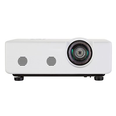 CLW350A werp DLP-Projector plotseling Hoge Contrast en Kleurengamma
