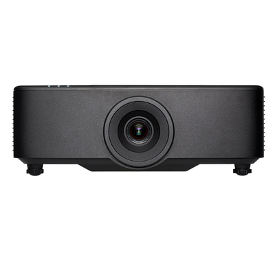 10500 ANSI de Projector 3D Digitaal van de Lumendlp Bioskoop voor de Openluchtbouw