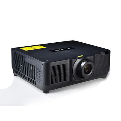 WUXGA 20000 Lumen de Professionele van de Laserprojector 3LCD Technologie