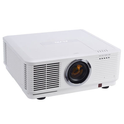 4D de Projector Groot Trefpunt van het bioskooptheater 12000 Lumen van Professionele 4k