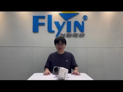 Home Theater-Projector