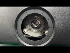 0.48 Kort projectie-objectief